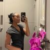 kasaiscloset
